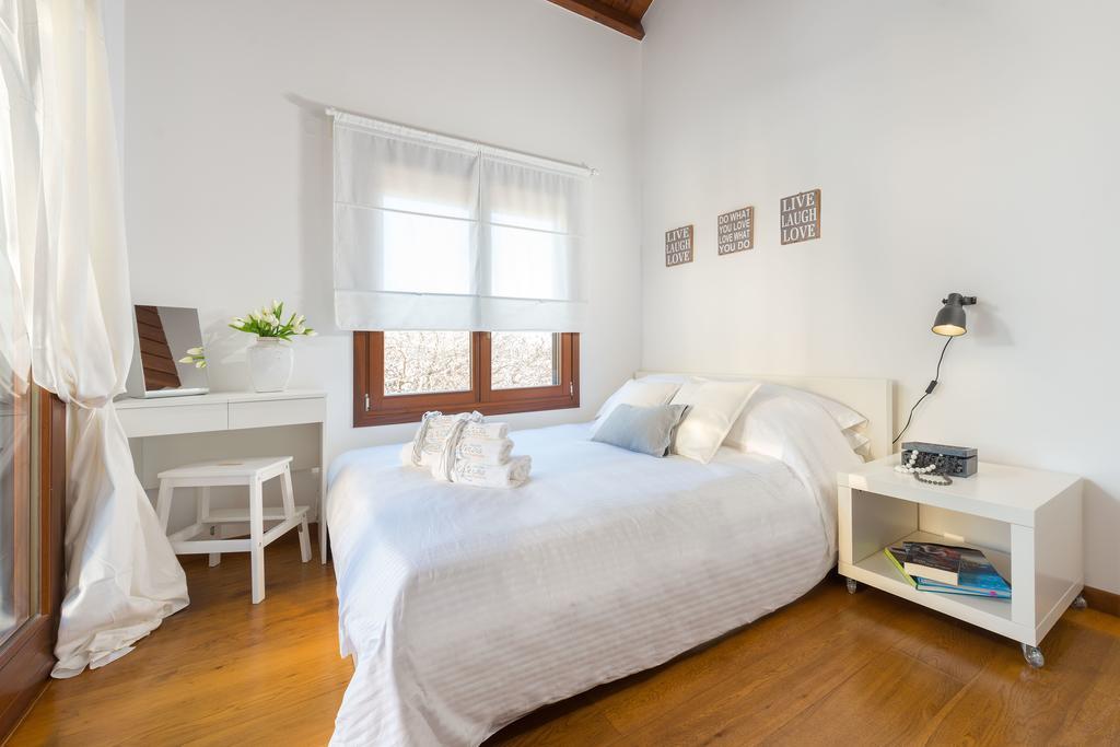 Katerina Boutique Villa Rhodes City المظهر الخارجي الصورة